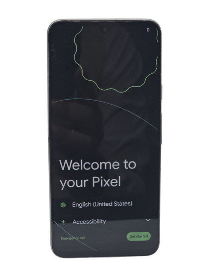 Google Pixel 8 128GB Hazel