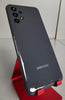 Samsung Galaxy A13 - 64 GB, Black **Any network**