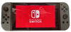 Nintendo Switch Console