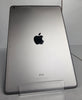 Apple iPad 9th Gen (A2602) 10.2" 64GB - Space Grey, WiFi