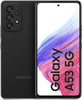 Samsung Galaxy A53 5G Any Network