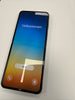 Samsung Z Flip4 - 128gb - Unlocked
