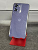 **any network**Motorola Moto E15 64gb