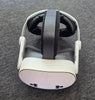Meta Quest 3S VR All-in-One Headset 128GB White