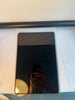 Honor MagicPad2 unboxed **wythenshawe**