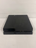 Sony PlayStation 4 500GB Package
