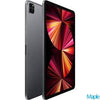 Appl iPad Pro 11-Inch (3rd Generation) Wi-Fi 128GB