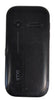 IMO Dash 4G Mini Feature Phone "Collection Only"
