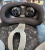 Meta Quest 3S VR Headset (With Controllers) - 128GB