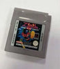 Game Boy - Zool Ninja Of The Nth Dimension (boxed & Complete)