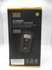 4A Smart Battery Charger