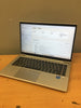 HP Elitebook 840