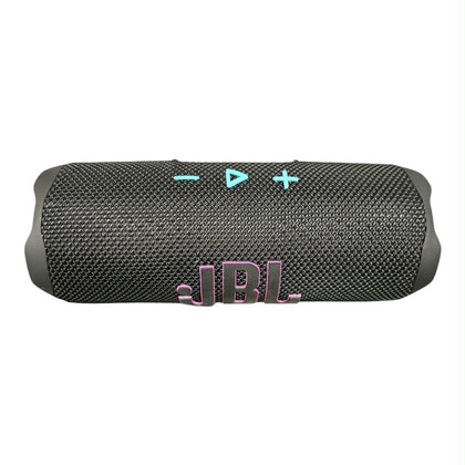 JBL Flip 7 Portable Bluetooth Speaker