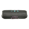 JBL Flip 7 Portable Bluetooth Speaker