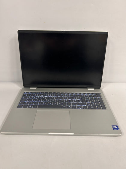 Dell Pro 16 Laptop
