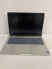 Dell Pro 16 Laptop