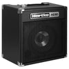 Hartke HD50 Bass Combo