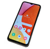 Samsung Galaxy A14 128GB Unlocked Black**Unboxed**