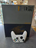 Microsoft Xbox One Sentinel Task Force Edition Call of Duty With White Controller