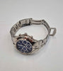 Accurist Signsture 41mm Stainless Steel Mens Watch