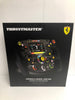 Thrustmaster Formula Wheel Ferrari SF1000 Edition