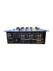 Behringer NOX 303 DJ Mixer