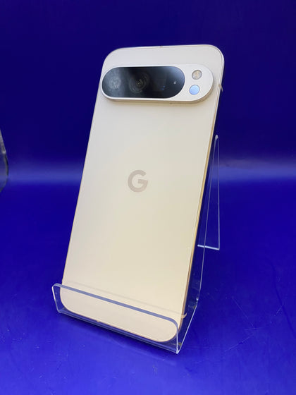 GOOGLE PIXEL 9 PRO XL