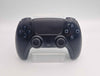 Sony PlayStation 5 - 825GB - White - Includes 1x Black Controller **UNBOXED**