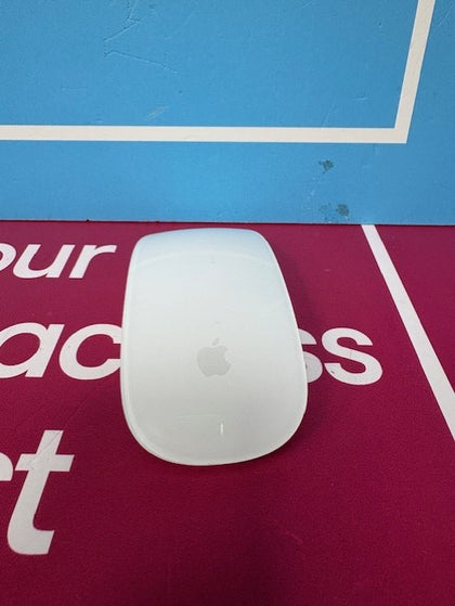 Apple Magic Mouse 2 Wireless (A1657)