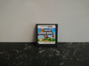 Nintendo Ds Game - Super Mario Bros