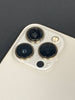 iPhone 13 Pro Max 256GB 83% Battery Health *Back Cam Damaged*