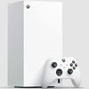 Xbox Series X 1TB Digital Console - White
