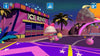 L.O.L. Surprise! Roller Dreams Racing (Switch)