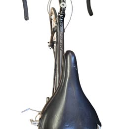 Norco Threshold A Sora ***Collection Only***