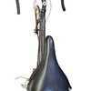 Norco Threshold A Sora ***Collection Only***