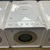 Philips micro system mc108