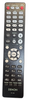Denon DCD-600NE CD Player - Silver