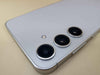 Samsung Galaxy S24 Plus - 12GB/256GB - Marble Grey - Unlocked - Dual Sim - Boxed