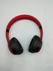 Beats Solo3 Wireless Headphones unboxed