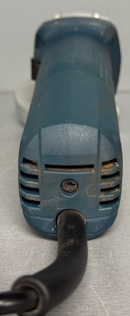 ** Sale ** Bosch GWS 7-115 Professional 720W 4 1/2