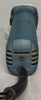 ** Sale ** Bosch GWS 7-115 Professional 720W 4 1/2" Electric Angle Grinder 240V ** Boxed **