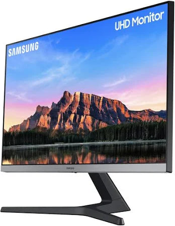Samsung U28R550UQP 28