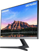 Samsung U28R550UQP 28" 4K Ultra HD LED Monitor