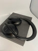 Bose 700 Noise-Cancelling Wireless Headphones - Black