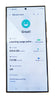 Samsung Galaxy S24 Ultra 256GB - Unlocked **Unboxed**