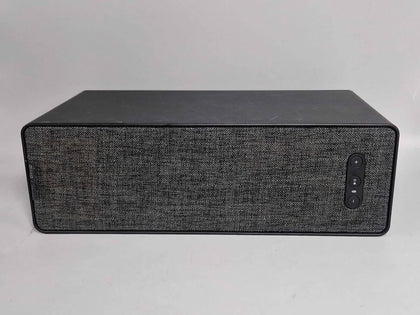 **SALE** SONOS IKEA bookshelf speaker