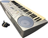 Yamaha PSR-275 Keyboard **Store Collection Only**