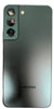 Samsung Galaxy S22 128GB