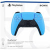 *brand new* DualSense Wireless Controller Starlight Blue