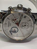 Tissot Michael Owen Football Embassador Watch